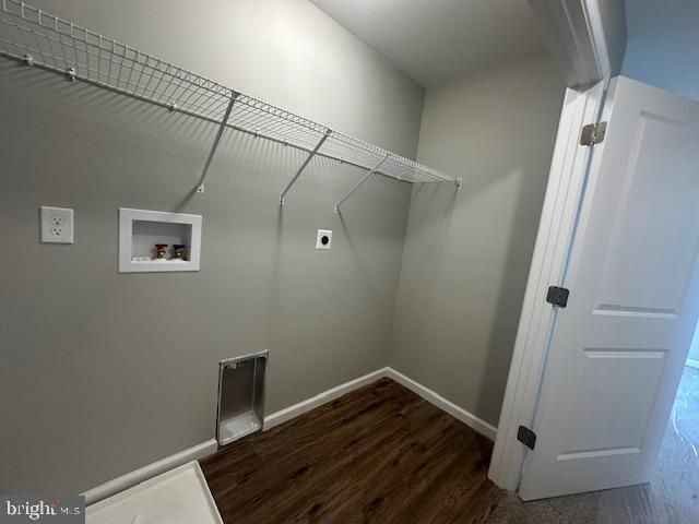 34 ROSALIES WAY, Temple, PA 19560