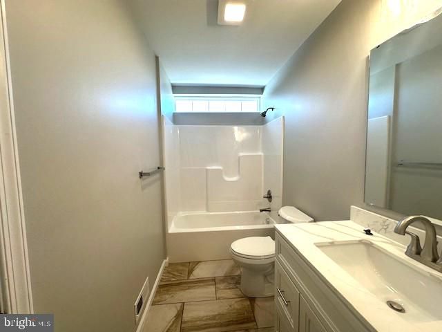 34 ROSALIES WAY, Temple, PA 19560