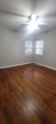 2404 Hiawassee Road, Augusta, GA 30904