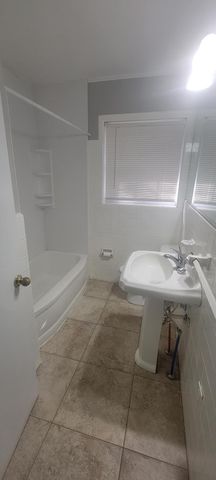 2404 Hiawassee Road, Augusta, GA 30904