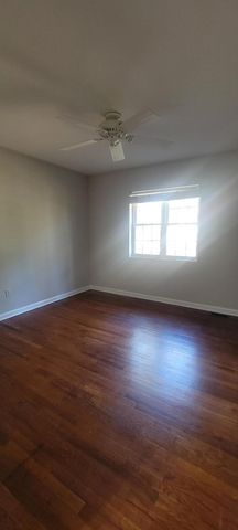 2404 Hiawassee Road, Augusta, GA 30904