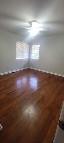 2404 Hiawassee Road, Augusta, GA 30904