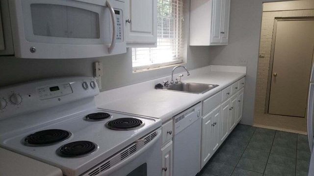 2404 Hiawassee Road, Augusta, GA 30904