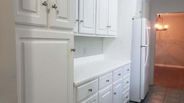 2404 Hiawassee Road, Augusta, GA 30904