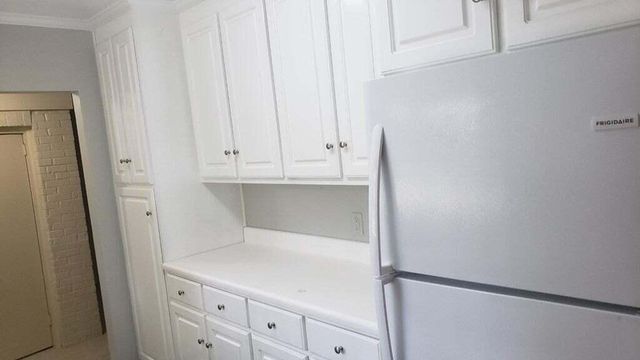 2404 Hiawassee Road, Augusta, GA 30904