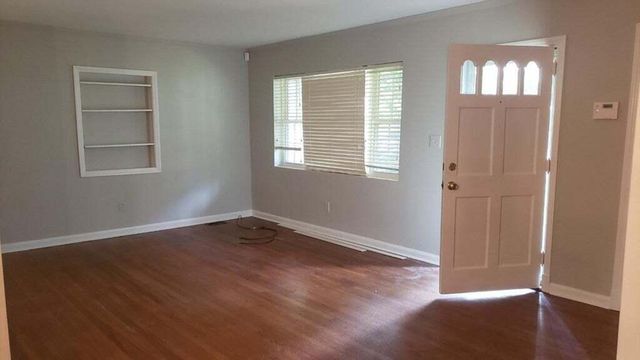 2404 Hiawassee Road, Augusta, GA 30904