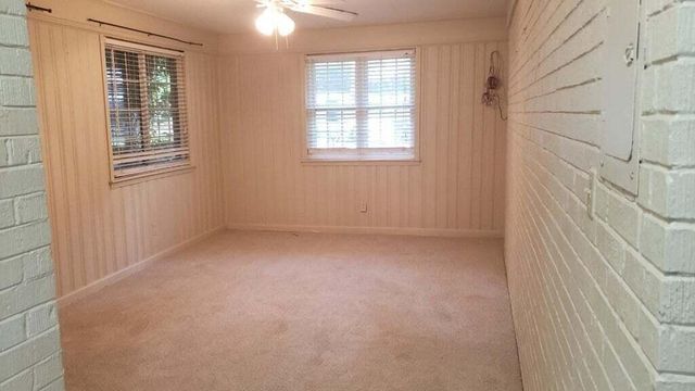 2404 Hiawassee Road, Augusta, GA 30904