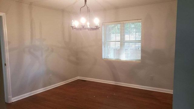 2404 Hiawassee Road, Augusta, GA 30904