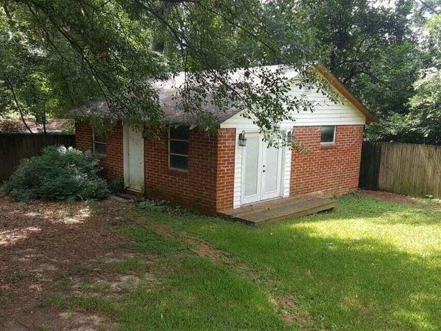 2404 Hiawassee Road, Augusta, GA 30904