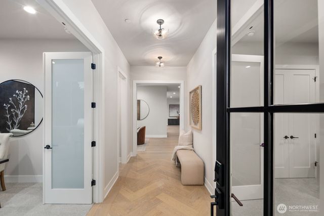 1246 169th PL NE, Bellevue, WA 98008