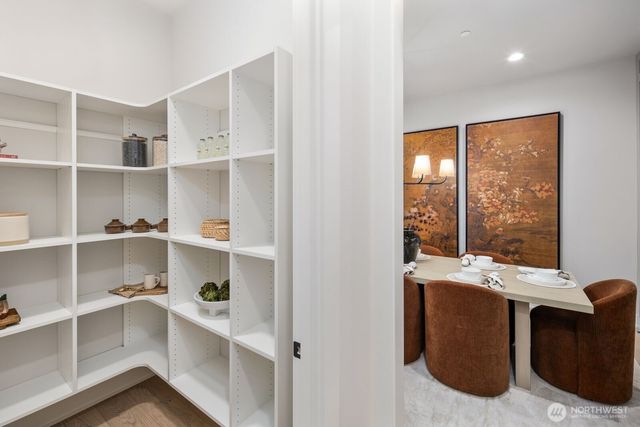 1246 169th PL NE, Bellevue, WA 98008