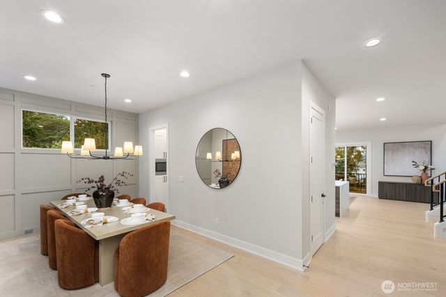 1246 169th PL NE, Bellevue, WA 98008