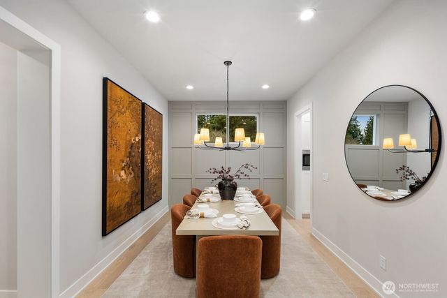 1246 169th PL NE, Bellevue, WA 98008