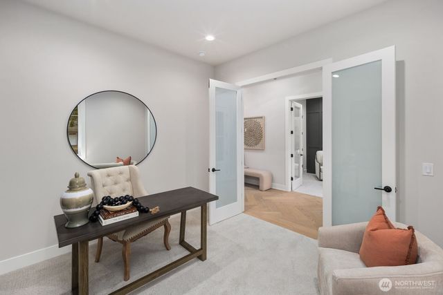 1246 169th PL NE, Bellevue, WA 98008