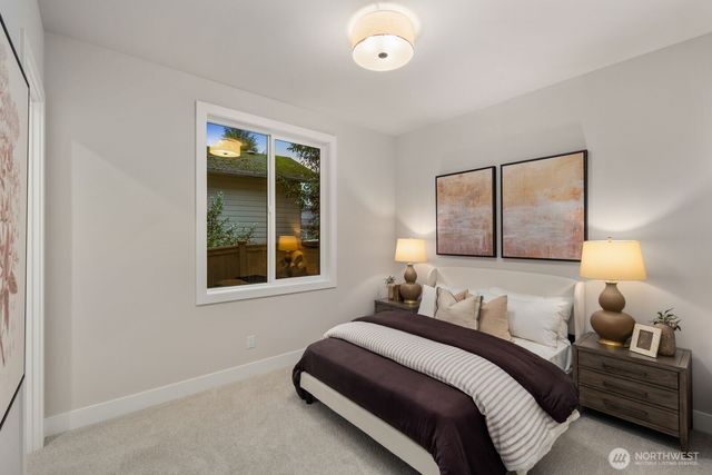 1246 169th PL NE, Bellevue, WA 98008