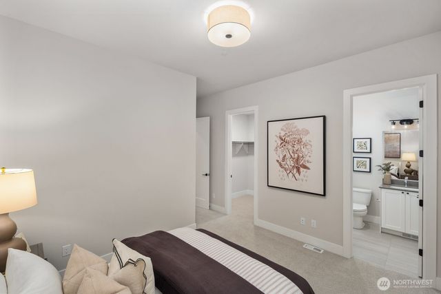 1246 169th PL NE, Bellevue, WA 98008