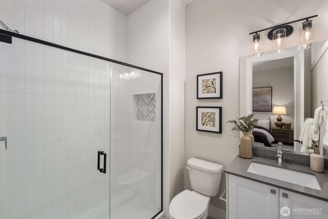 1246 169th PL NE, Bellevue, WA 98008