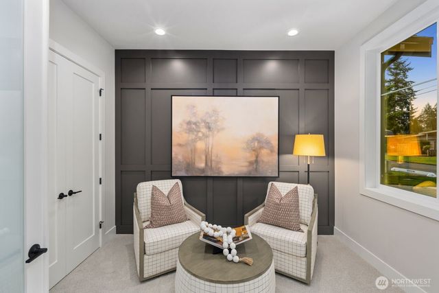 1246 169th PL NE, Bellevue, WA 98008