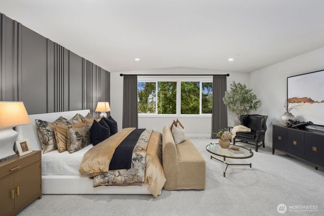 1246 169th PL NE, Bellevue, WA 98008