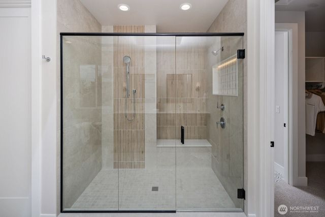 1246 169th PL NE, Bellevue, WA 98008