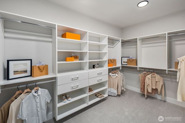 1246 169th PL NE, Bellevue, WA 98008