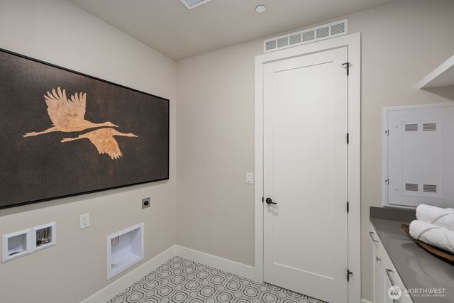 1246 169th PL NE, Bellevue, WA 98008