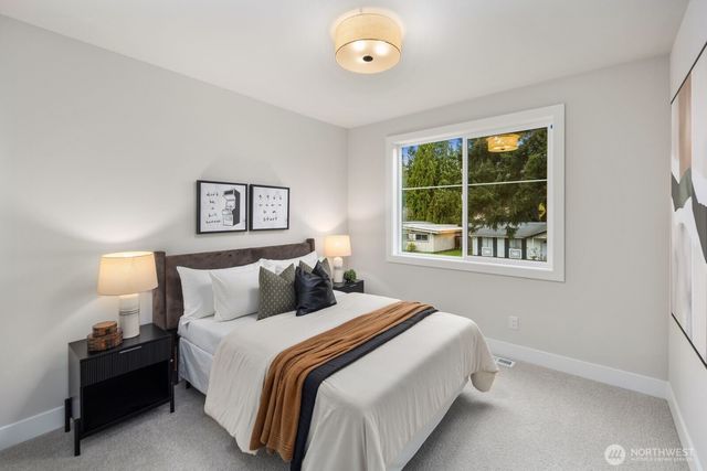 1246 169th PL NE, Bellevue, WA 98008