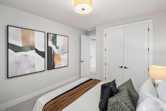 1246 169th PL NE, Bellevue, WA 98008