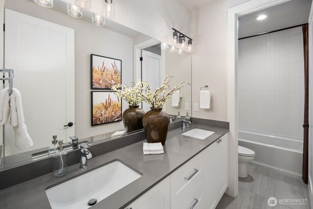 1246 169th PL NE, Bellevue, WA 98008