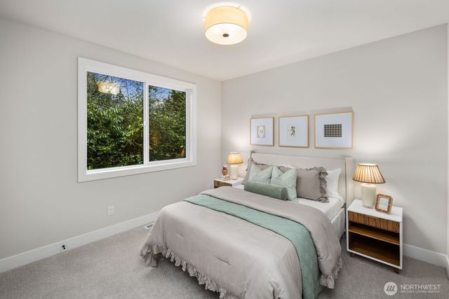 1246 169th PL NE, Bellevue, WA 98008