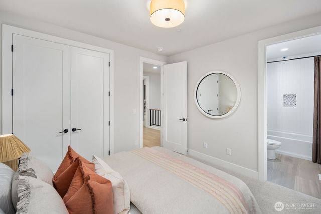 1246 169th PL NE, Bellevue, WA 98008