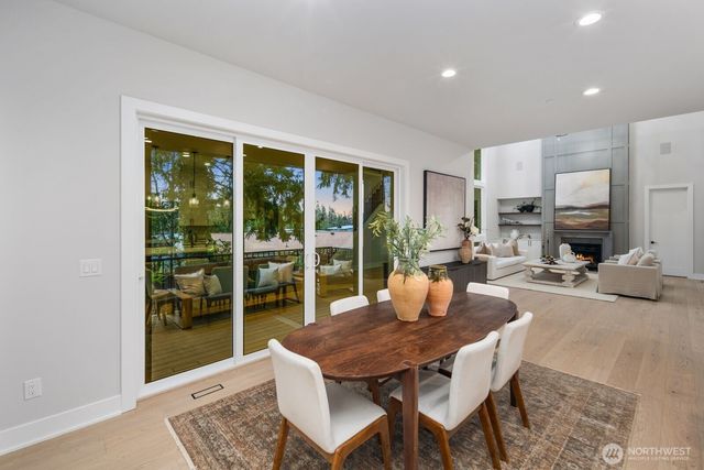 1246 169th PL NE, Bellevue, WA 98008