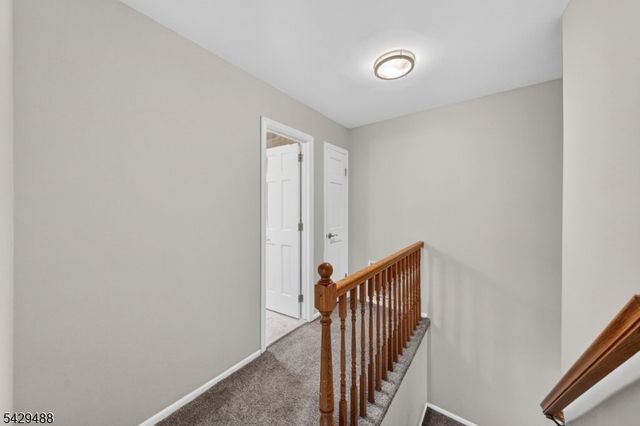 615 Van Liew Ct, Hillsborough Twp., NJ 08844