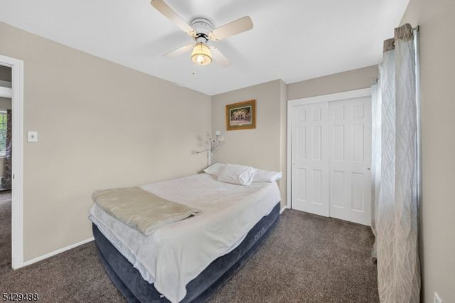 615 Van Liew Ct, Hillsborough Twp., NJ 08844