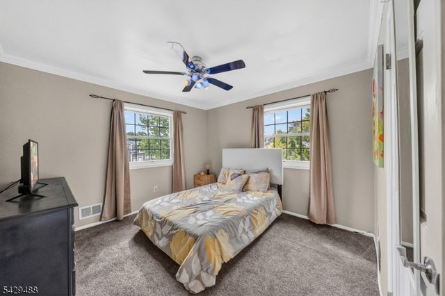 615 Van Liew Ct, Hillsborough Twp., NJ 08844
