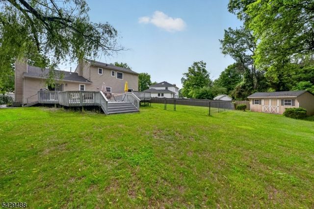 615 Van Liew Ct, Hillsborough Twp., NJ 08844