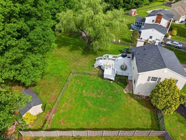 615 Van Liew Ct, Hillsborough Twp., NJ 08844