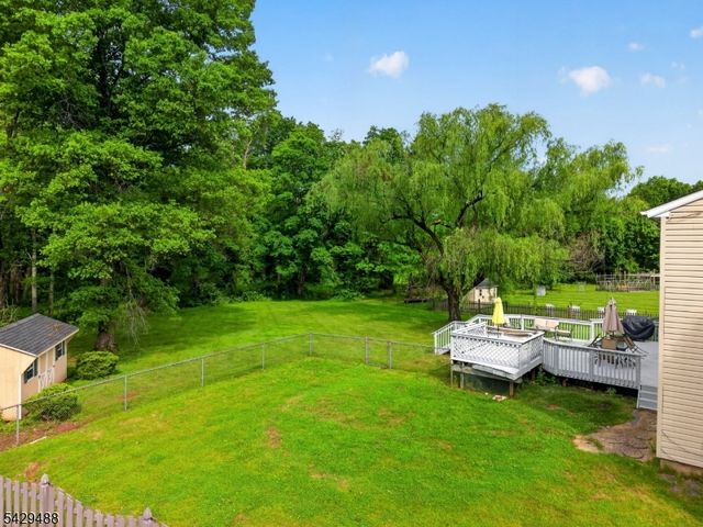 615 Van Liew Ct, Hillsborough Twp., NJ 08844