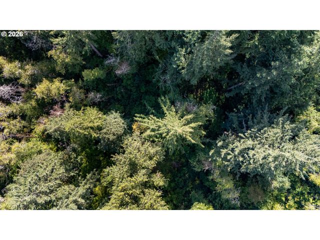0 Nw Mcnamee Rd, Portland, OR 97231