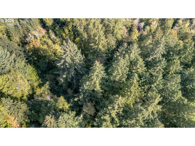 0 Nw Mcnamee Rd, Portland, OR 97231