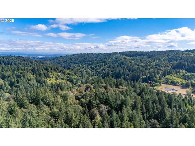 0 Nw Mcnamee Rd, Portland, OR 97231