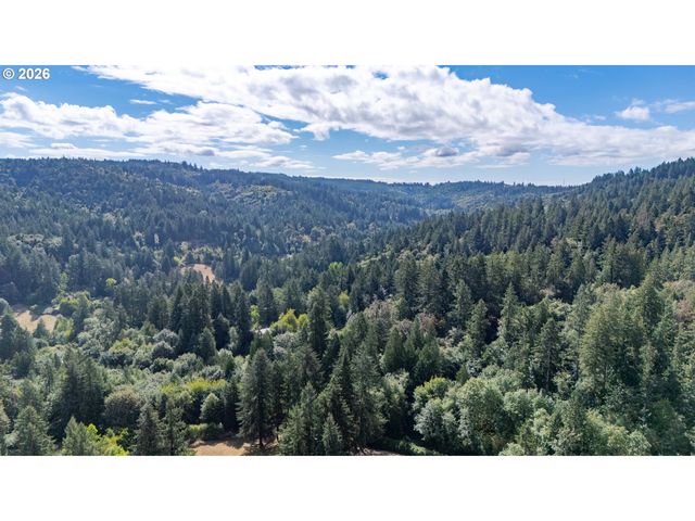 0 Nw Mcnamee Rd, Portland, OR 97231