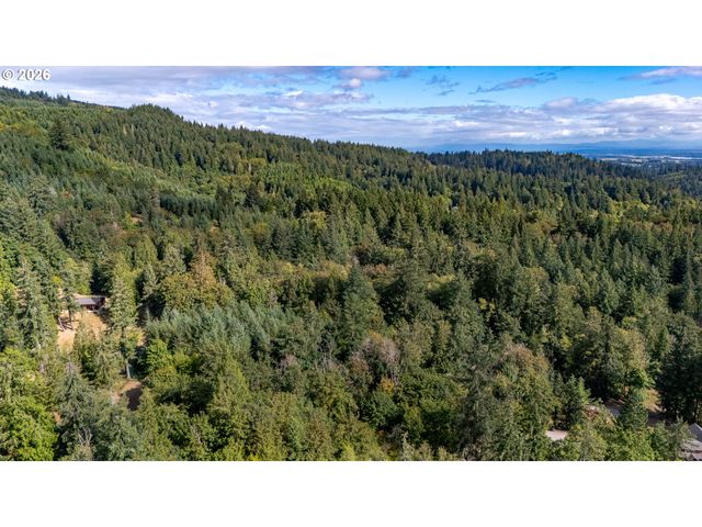 0 Nw Mcnamee Rd, Portland, OR 97231