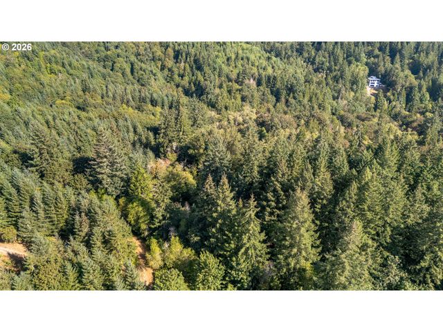 0 Nw Mcnamee Rd, Portland, OR 97231