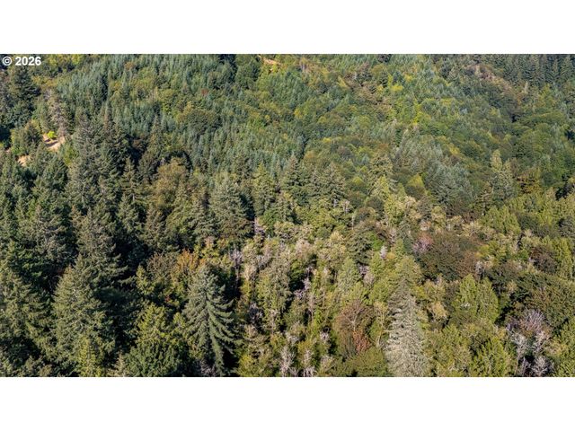0 Nw Mcnamee Rd, Portland, OR 97231