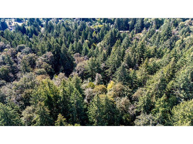0 Nw Mcnamee Rd, Portland, OR 97231