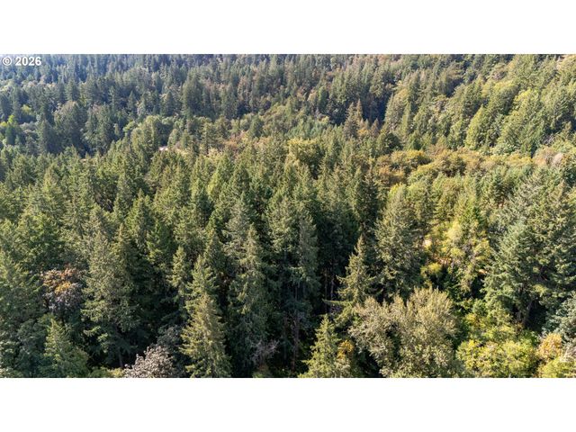 0 Nw Mcnamee Rd, Portland, OR 97231