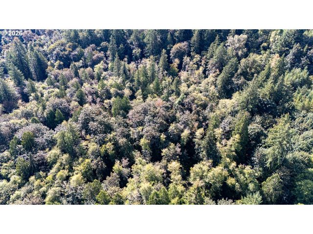 0 Nw Mcnamee Rd, Portland, OR 97231