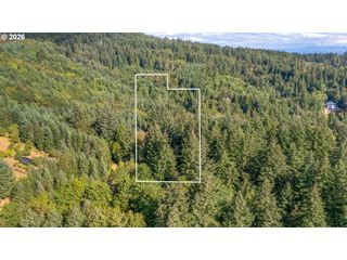 0 Nw Mcnamee Rd, Portland, OR 97231