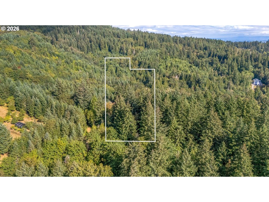 0 Nw Mcnamee Rd, Portland, OR 97231